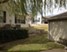 Villas of Sherman - Exterior - Photo 3 of 8