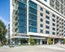 Drewery Place - Exterior - Photo 7 of 49
