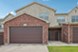 Oaks Estates of Coppell - Exterior - Photo 4 of 66
