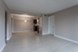 Texas Angleton Ranch - Living/Dining - Photo 7 of 14