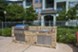 Centre at Columbia Court - BBQ - Photo 4 of 15