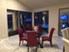 Resort at Jefferson Ridge - Conference Room - Photo 7 of 13