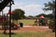 Park Creek Manor - Playground - Photo 4 of 5