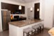 Palladium Aubrey - Kitchen - Photo 8 of 11