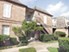 Tanglebrook - Exterior - Photo 8 of 19