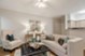 Edgewood Village - Living/Kitchen - Photo 7 of 15