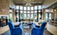 Cape at Grand Harbor - Clubhouse - Photo 8 of 15