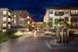 Windsor West Lemmon - Exterior - Photo 2 of 31