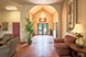 Hickory Manor - Lobby - Photo 7 of 18