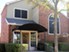 Willow Ridge - Office - Photo 8 of 39