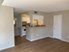Oaks of Kingwood - Dining/Kitchen - Photo 8 of 17