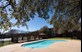 6500 South - Pool - Photo 4 of 21
