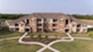 Royse at Parker Boulevard - Exterior - Photo 2 of 21