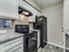 Clear Creek Landing - Kitchen - Photo 8 of 11
