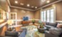 Atlantic Stonebriar - Lobby - Photo 3 of 5