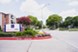 Westchase Creek - Entrance - Photo 2 of 39