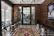 City Place Montrose I - Lobby - Photo 5 of 15