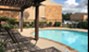 Newport Oaks - Pool - Photo 4 of 18