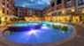 Town Center Lofts - Pool - Photo 5 of 23