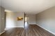 8915 Broadway - Living/Dining - Photo 5 of 15