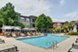Residences at River Park West - Richmond, TX - Photo 1 of 23
