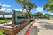 Marq - Entrance - Photo 2 of 28