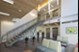 Capital Studios - Rendering - Photo 7 of 7