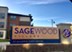 SageWood Village - Entrance - Photo 2 of 11