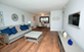 Township - Living/Dining - Photo 6 of 10