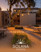 Solana At Highland Park - Courtyard - Photo 4 of 9