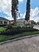 Meyerland Court - Entrance - Photo 3 of 42