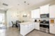 Cottages at Magnolia - Dining/Kitchen - Photo 5 of 6