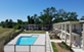 Timbergrove Heights - Pool - Photo 5 of 6