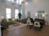 Merritt Legacy - Clubhouse - Photo 3 of 4