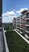 Oxford at Medical Center - courtyard - Photo 6 of 23