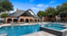 Cortland Prairie Creek - Pool - Photo 4 of 30
