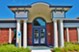 Chelsea Senior Community - Exterior - Photo 2 of 10