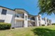 Tides on Westcreek - Exterior - Photo 7 of 58