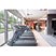 Grand at Legacy West - Fitness - Photo 8 of 28