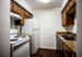 74 Lyerly Place - Kitchen - Photo 6 of 8