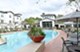 Palazzo at Cypresswood - Pool - Photo 6 of 32