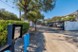 Veridian Place - Gated Entry - Photo 2 of 83