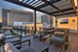 Windsor Cityline - Rooftop Lounge - Photo 4 of 14