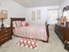 Canyon Point - Bedroom - Photo 7 of 7