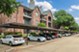 Oaks Hackberry Creek I & II - Exterior - Photo 4 of 75