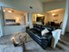 Oaks of Lake Jackson - Living - Photo 7 of 13