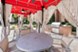 Domain on the Parkway - Lounge - Photo 8 of 33
