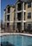 St. Augustine Estates - Pool Area - Photo 7 of 13