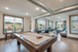 Enclave at Woodland Lakes - Gameroom - Photo 8 of 14