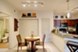 Dinning/Kitchen